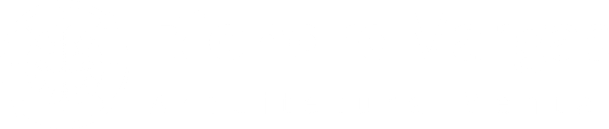 Richard Vargas — Arquitetura Mental